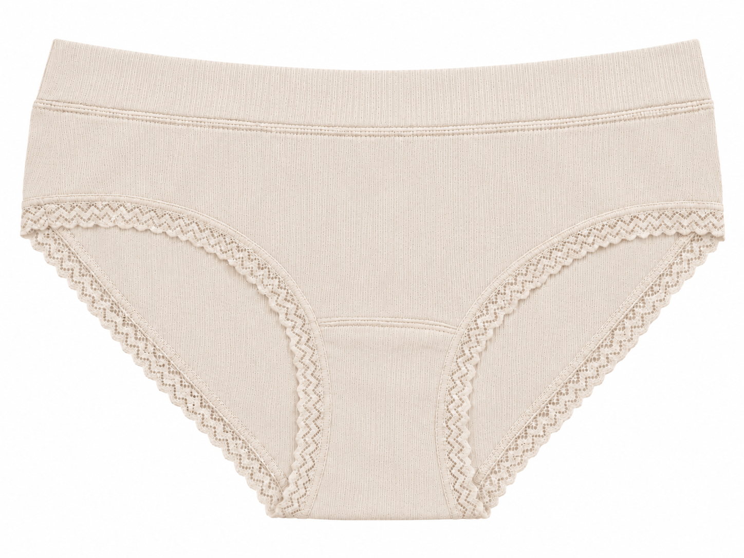 Główne zdjęcie produktu Sloviana